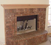 fireplace 2